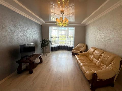 квартира за адресою Кривчицька Дорога вул., 8а