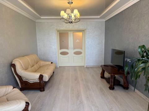 квартира за адресою Кривчицька Дорога вул., 8а