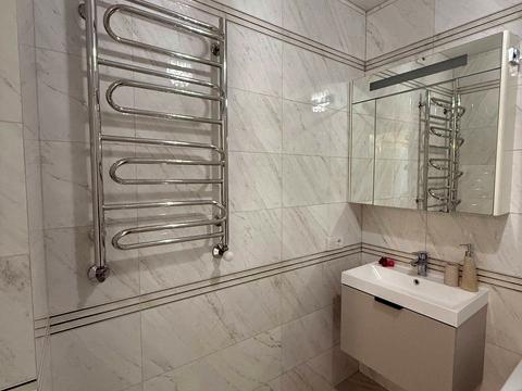 квартира за адресою Кривчицька Дорога вул., 8а