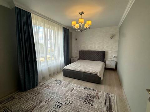 квартира за адресою Кривчицька Дорога вул., 8а