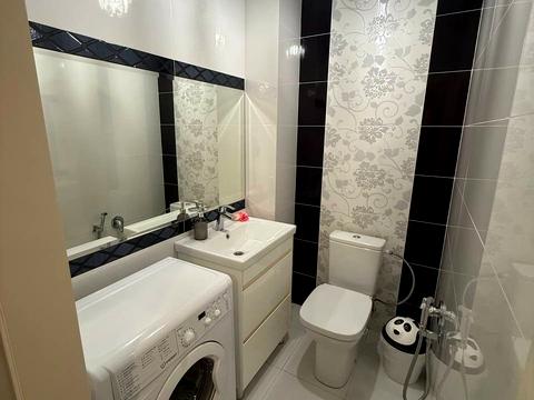 квартира за адресою Кривчицька Дорога вул., 8а