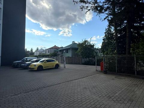 квартира за адресою Кривчицька Дорога вул., 8а