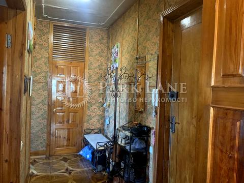 квартира по адресу Машиностроительная ул., 32/22