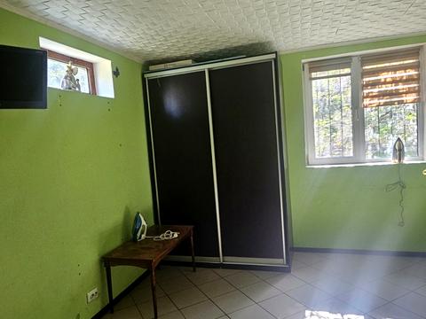 квартира за адресою Новодарницька вул., 14