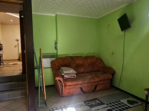 квартира за адресою Новодарницька вул., 14