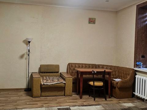 квартира за адресою Новодарницька вул., 14