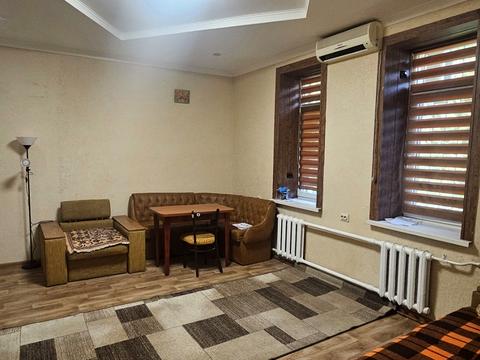 квартира за адресою Новодарницька вул., 14