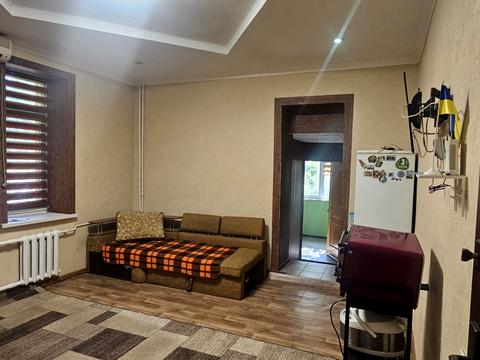 квартира за адресою Новодарницька вул., 14