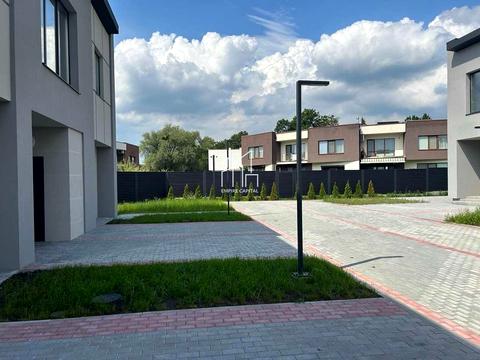 дом по адресу янівська, 124