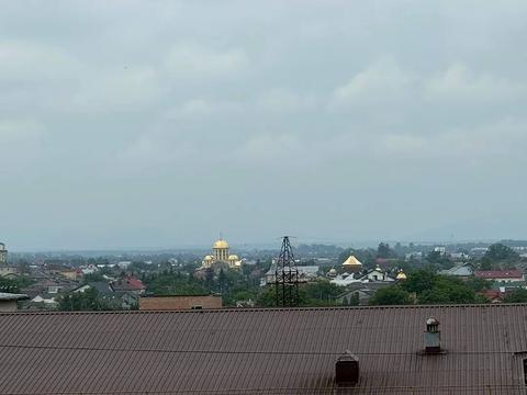 квартира по адресу Гетмана Мазепы ул., 164, к3
