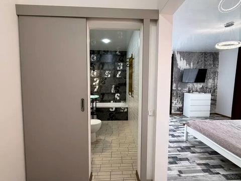 квартира по адресу Гетмана Мазепы ул., 164, к3