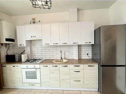 квартира по адресу Гетмана Мазепы ул., 164, к3