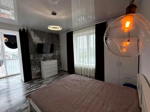 квартира по адресу Гетмана Мазепы ул., 164, к3