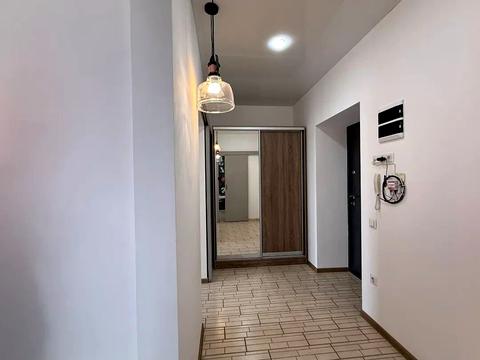 квартира по адресу Гетмана Мазепы ул., 164, к3