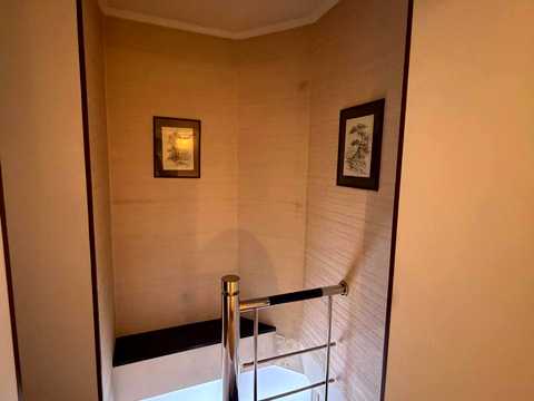 квартира за адресою Якуба Коласа вул., 2-В
