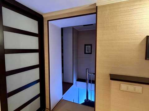 квартира за адресою Якуба Коласа вул., 2-В