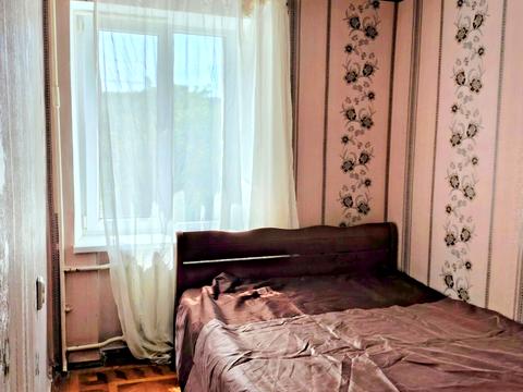 квартира за адресою Князя Ярослава Мудрого просп. (Академіка Глушка), 6б