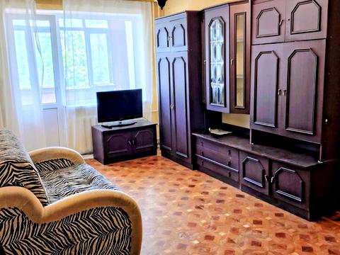 квартира за адресою Князя Ярослава Мудрого просп. (Академіка Глушка), 6б
