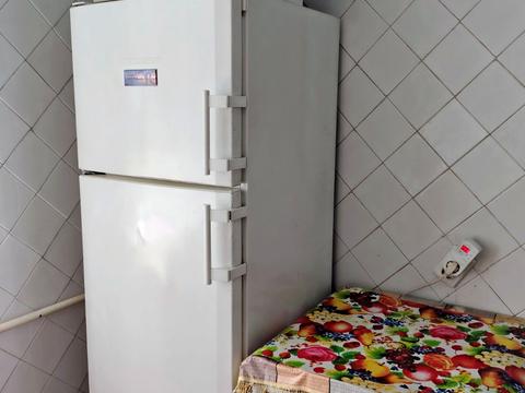 квартира за адресою Князя Ярослава Мудрого просп. (Академіка Глушка), 6б