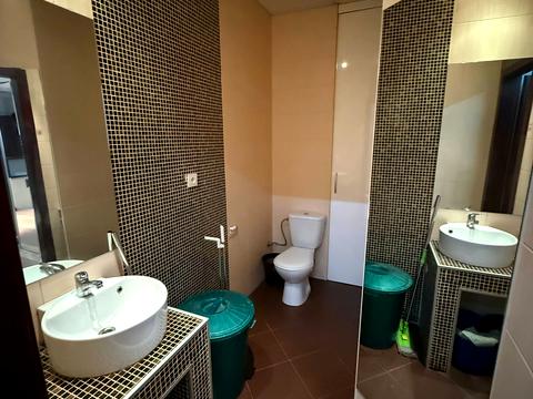 комерційна за адресою Дніпро, Мечникова вул., 10Б