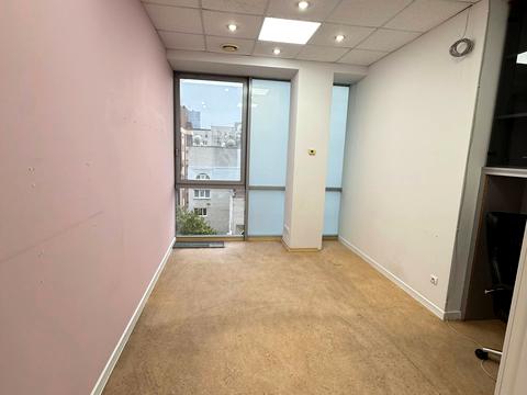 комерційна за адресою Дніпро, Мечникова вул., 10Б