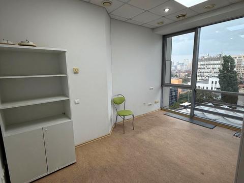 комерційна за адресою Дніпро, Мечникова вул., 10Б
