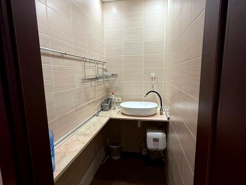 комерційна за адресою Дніпро, Мечникова вул., 10Б