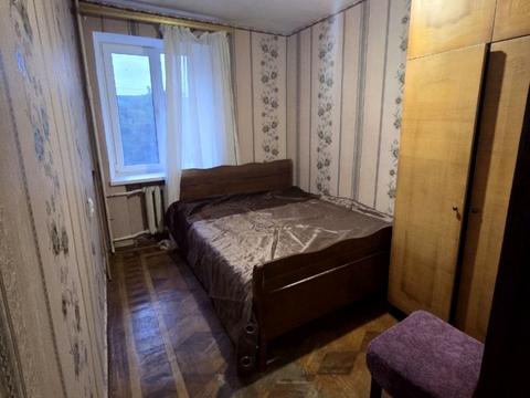 квартира за адресою Князя Ярослава Мудрого просп. (Академіка Глушка), 6б