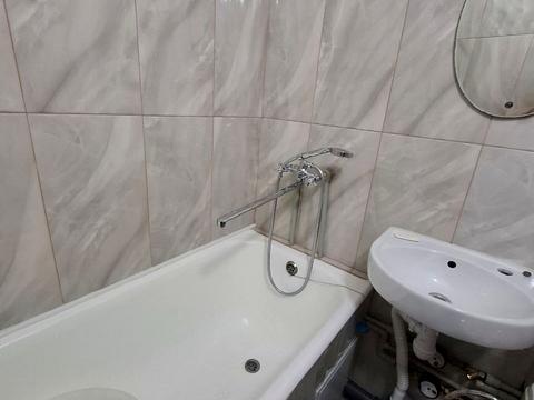квартира за адресою Юрія Кондратюка вул., 4