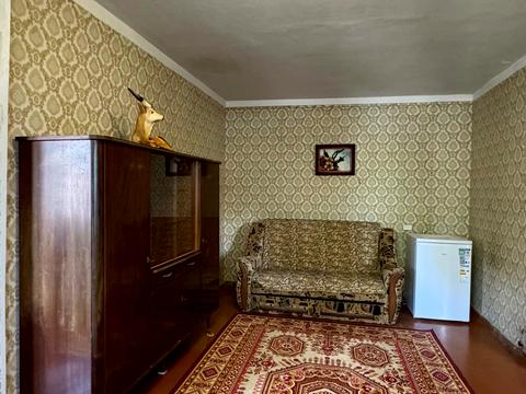 квартира за адресою Дмитра Бортнянського вул. (Робітнича), 84
