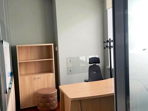 комерційна за адресою Київ, Миколи Грінченка вул., 4
