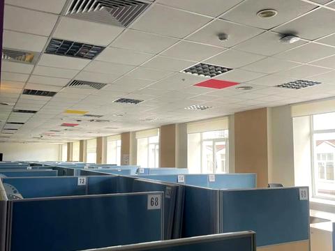 комерційна за адресою Київ, Миколи Грінченка вул., 4