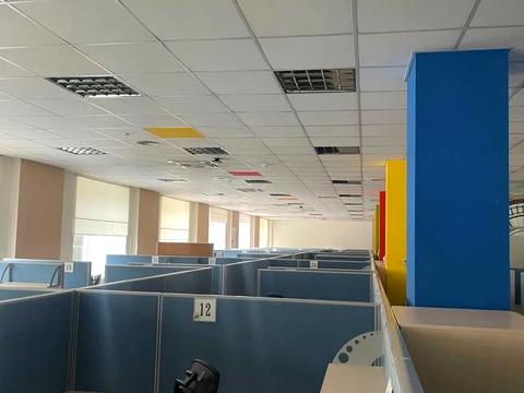 комерційна за адресою Київ, Миколи Грінченка вул., 4
