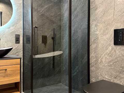 квартира за адресою Вовчинецька вул., 223-А