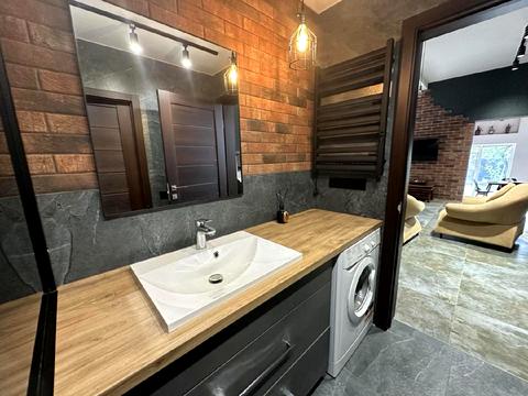 дом по адресу 19та Лінія, 12