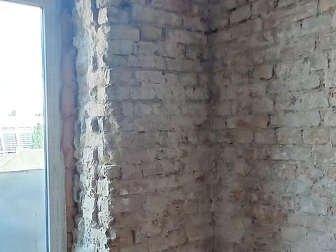 квартира за адресою Велика Васильківська вул. (Червоноармійська), 47