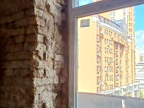 квартира за адресою Велика Васильківська вул. (Червоноармійська), 47