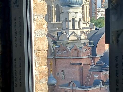 квартира за адресою Велика Васильківська вул. (Червоноармійська), 47
