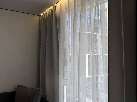 квартира за адресою Вовчинецька вул., 223-А