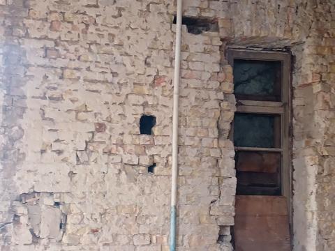 квартира за адресою Велика Васильківська вул. (Червоноармійська), 47