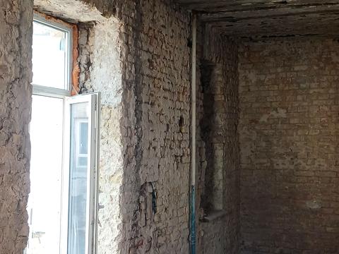 квартира за адресою Велика Васильківська вул. (Червоноармійська), 47
