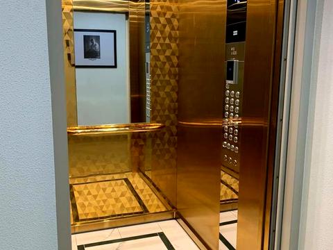 квартира за адресою Жилянська вул., 68