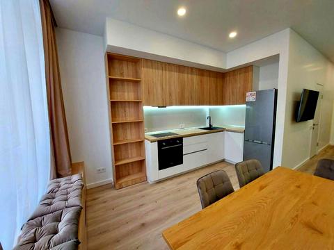 квартира за адресою Жилянська вул., 68