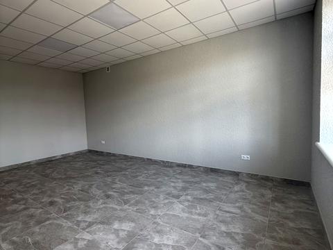 1872035353982734