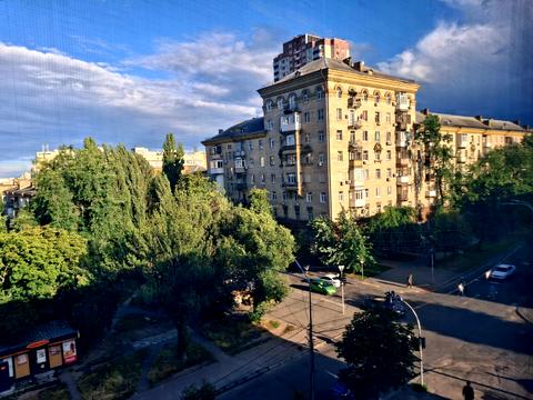 квартира по адресу Машиностроительная ул., 32/22