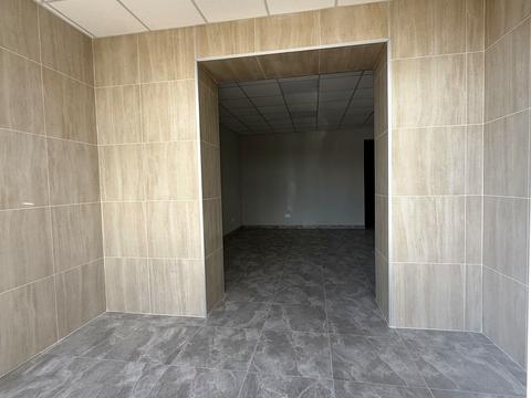 комерційна за адресою Козацька вул., 40