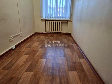 комерційна за адресою Григорія Сковороди вул., 3