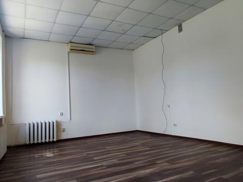 комерційна за адресою Хмельницьке шосе (Літинське), 11