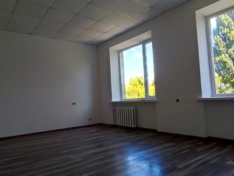 комерційна за адресою Хмельницьке шосе (Літинське), 11