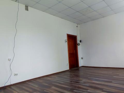 комерційна за адресою Хмельницьке шосе (Літинське), 11
